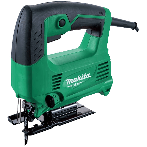 Makita MT M4301M Jigsaw - Goldpeak Tools PH Makita MT Makita MT M4301M Jigsaw - Goldpeak Tools PH Makita MT
